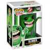 Figurine Pop Slimer (Ghostbusters) #108 - La meilleure offre