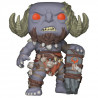 Figurine Pop Fire Troll (God of War) #271 - Collectionnez la !