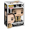 Figurine Pop Fredo Corleone (Le Parrain) #392