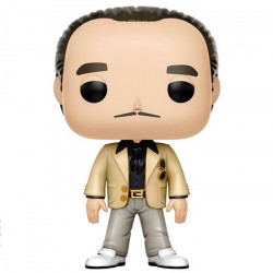 Figurine Pop Fredo Corleone (Le Parrain) #392