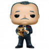 Figurine Pop Vito Corleone (Le Parrain) #389