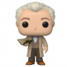 Figurine Pop Aziraphale (Good Omens) #1077