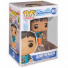 Figurine Pop Jason Mendoza (The Good Place) #958