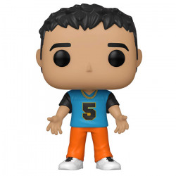 Figurine Pop Jason Mendoza (The Good Place) #958