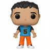 Figurine Pop Jason Mendoza (The Good Place) #958