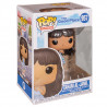 Figurine Pop Tahani Al-Jamil (The Good Place) #957