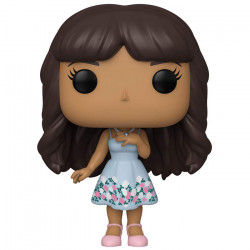 Figurine Pop Tahani Al-Jamil (The Good Place) #957