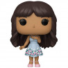 Figurine Pop Tahani Al-Jamil (The Good Place) #957