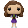 Figurine Pop Janet (The Good Place) #954 - Edition Limitée