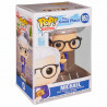 Figurine Pop Michael (The Good Place) #953