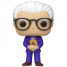 Figurine Pop Michael (The Good Place) #953