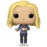 Figurine Pop Eleanor Shellstrop (The Good Place) #955