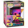 Figurine Pop Gizmo Gremlins Lunette 3D - Blacklight