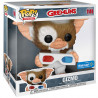 Figurine Pop! Gizmo Supersized (Gremlins) - 25cm