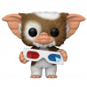 Figurine Pop! Gizmo Supersized (Gremlins) - 25cm