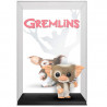 Figurine Pop Gizmo Gremlins - Edition Floquée