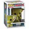 Figurine Pop Gizmo en Gremlin (Gremlins) #04