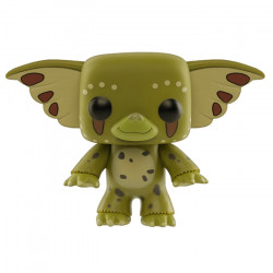 Figurine Pop Gizmo en Gremlin (Gremlins) #04