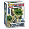 Figurine Pop! Daffy (Gremlins 2) - Edition Limitée