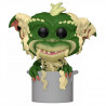 Figurine Pop! Daffy (Gremlins 2) - Edition Limitée