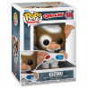 Figurine Pop Gizmo lunettes 3D (Gremlins) #1146