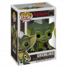 Figurine Pop Gremlins (Gremlins) #06 - Achetez pas cher