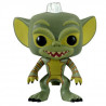 Figurine Pop Gremlins (Gremlins) #06 - Achetez pas cher