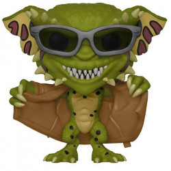 Figurine Pop Flashing Gremlin (Gremlins) #610