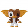 Figurine Pop Gizmo (Gremlins) #04 - Achetez moins cher