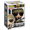 Figurine Pop Duff McKagan (Guns N' Roses) #52