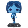 Figurine Pop Cortana (Halo 4) #06 - Livraison rapide