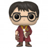 Figurine Pop Harry Potter Bras Sans Os - #149