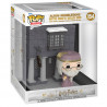 Pop Albus Dumbledore with Hog's Head Inn (Harry Potter) #154