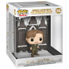 Figurine Pop Lupin et la Cabane Hurlante (Harry Potter) #156