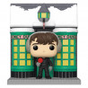 Figurine Pop Neville Longbottom Honeydukes (Harry Potter) #155