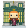 Figurine Pop Ginny Weasley Flourish & Blotts (Harry Potter) #139