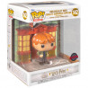 Pop Ron Weasley Diagon Alley (Harry Potter) #142