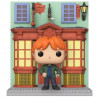 Pop Ron Weasley Diagon Alley (Harry Potter) #142