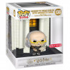 Figurine Pop Gringotts Head Goblin (Harry Potter) #138