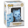 Figurine Pop Patronus Remus Lupin (Harry Potter) #130