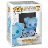 Figurine Pop Patronus Ron Weasley (Harry Potter) #105