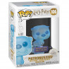 Figurine Pop Patronus Hermione Granger (Harry Potter) #106