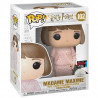 Figurine Pop Madame Maxime (Harry Potter) #102 - Supersized 15cm