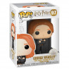 Figurine Pop George Weasley Yule Ball (Harry Potter) #97