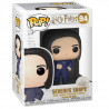 Figurine Pop Severus Snape Yule Ball (Harry Potter) #94