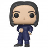 Figurine Pop Severus Snape Yule Ball (Harry Potter) #94