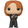 Figurine Pop Fred Weasley Bal de Noël (Harry Potter) #96