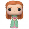 Figurine Pop Ginny Weasley Yule Ball (Harry Potter) #92