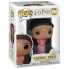 Figurine Pop Parvati Patil (Harry Potter) - Edition Limitée