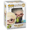 Figurine Pop Rita Skeeter (Harry Potter) #83 - Edition Limitée